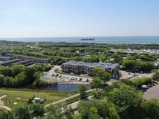 Image of Hotel Kaap West - 4 a en b - Second image