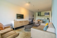 Image of Hotel Kaap West - 4 a en b - Third image