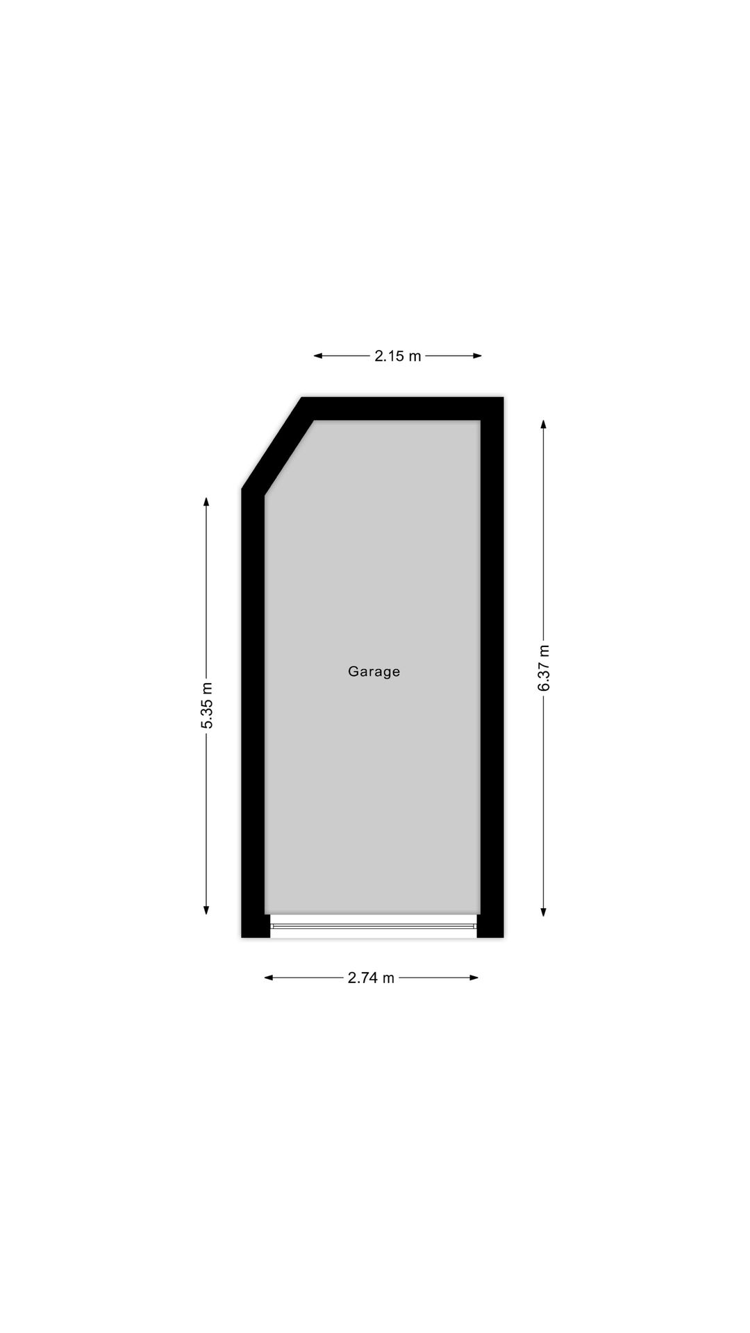 Photo 41 of Boulevard Ir de Vassy 35