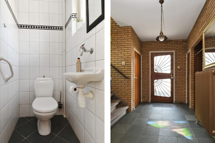 Foto 8 van Begijnenhofstraat 18