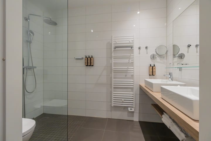 Photo 10 of Hotel Kaap West - 4 a en b