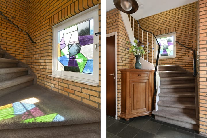 Foto 9 van Begijnenhofstraat 18