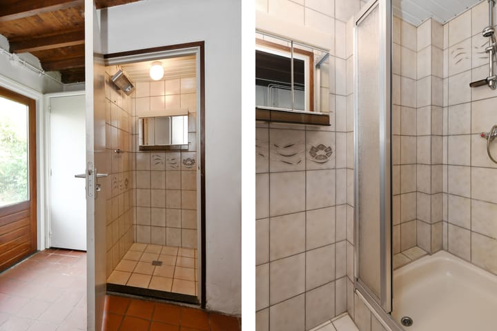 Foto 19 van Begijnenhofstraat 18