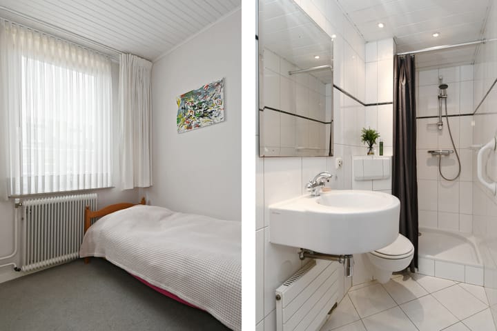 Foto 24 van Begijnenhofstraat 18