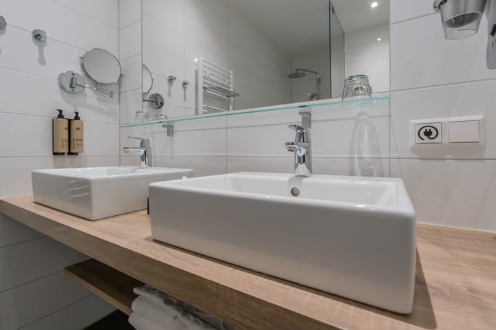 Photo 11 of Hotel Kaap West - 4 a en b