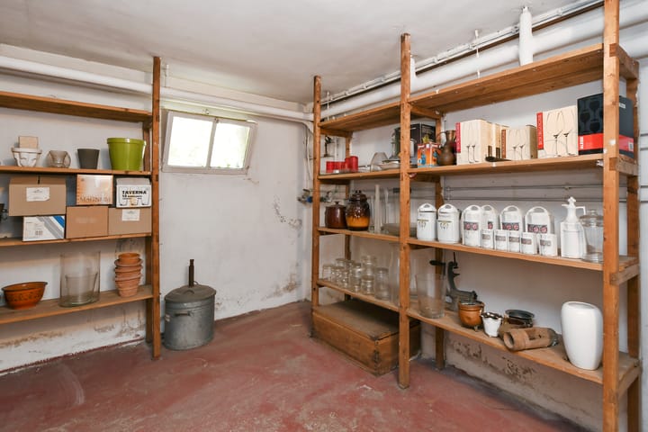 Foto 29 van Begijnenhofstraat 18