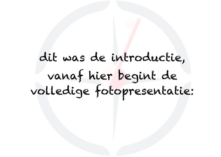 Photo 7 of Jakob Israël de Haanstraat 3