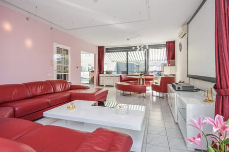 Backeswater 17 secondary image