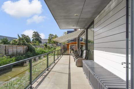 Backeswater 17 tertiary image