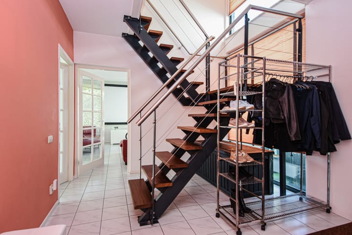 Photo 11 of Backeswater 17