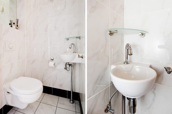 Photo 12 of Backeswater 17