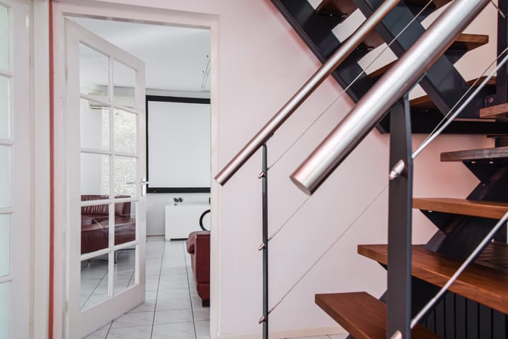 Photo 13 of Backeswater 17