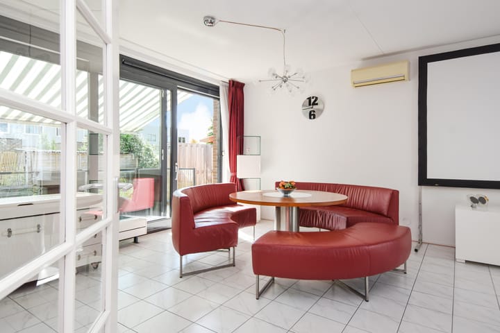 Photo 14 of Backeswater 17