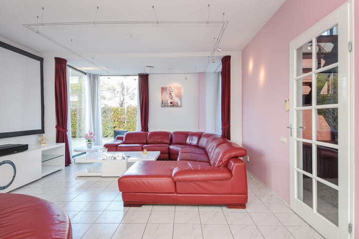 Photo 15 of Backeswater 17