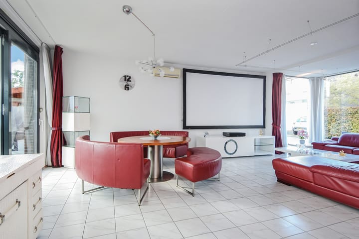 Photo 16 of Backeswater 17