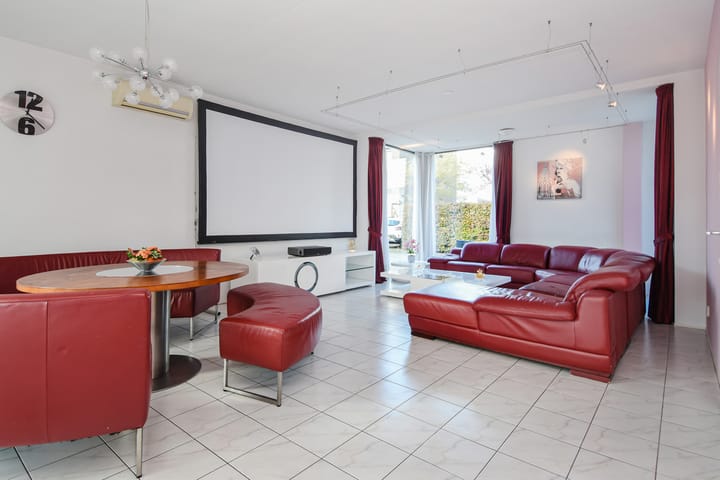 Photo 17 of Backeswater 17