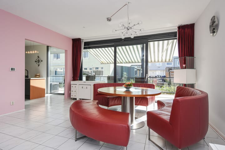 Photo 19 of Backeswater 17