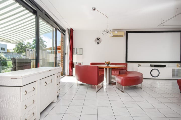 Photo 20 of Backeswater 17