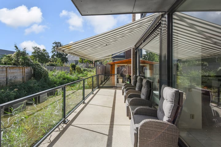 Photo 21 of Backeswater 17