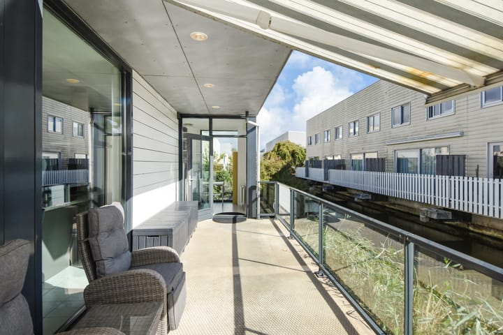 Photo 23 of Backeswater 17