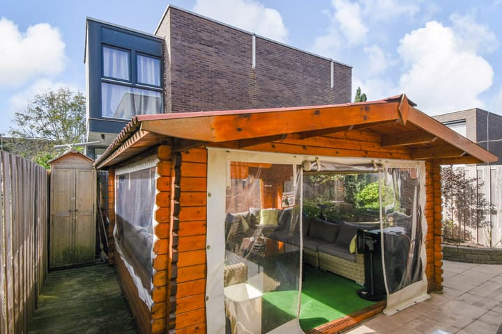 Photo 24 of Backeswater 17