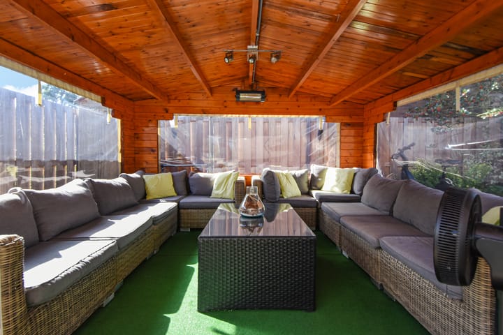 Photo 25 of Backeswater 17