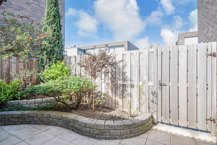 Photo 27 of Backeswater 17