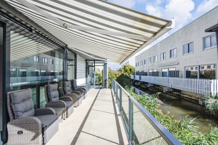 Photo 28 of Backeswater 17