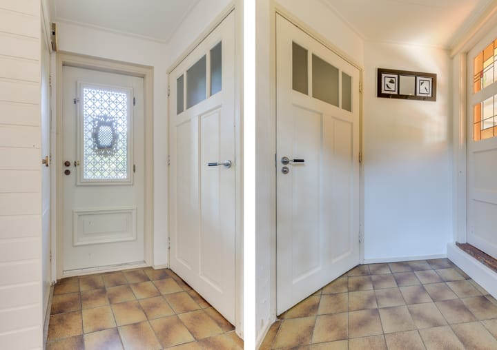 Photo 6 of Dorpsweg 14