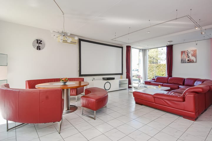 Photo 29 of Backeswater 17