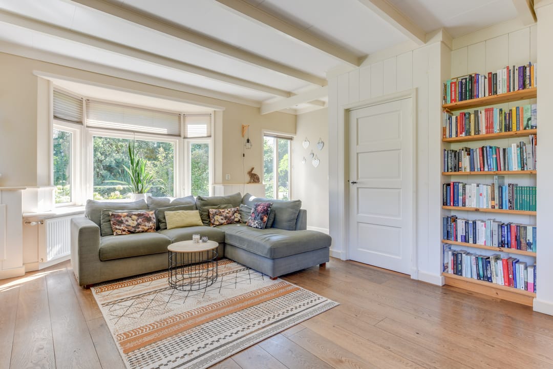 Foto 7 van Dorpsweg 14