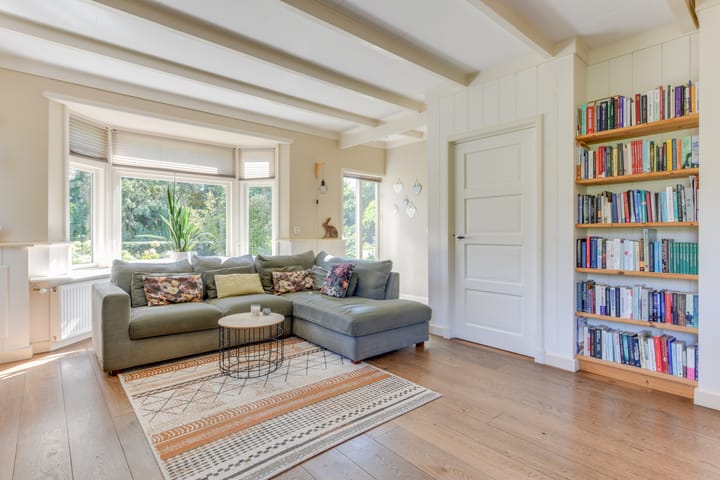 Photo 7 of Dorpsweg 14