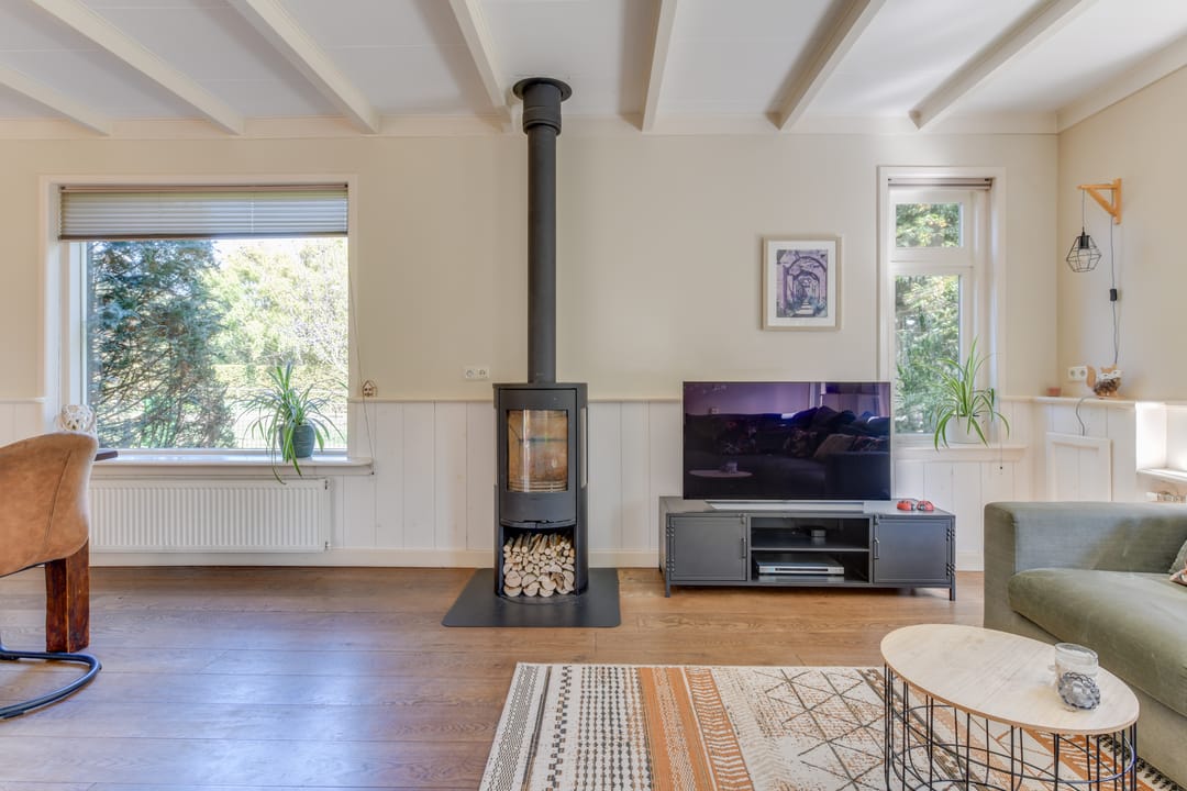 Foto 8 van Dorpsweg 14