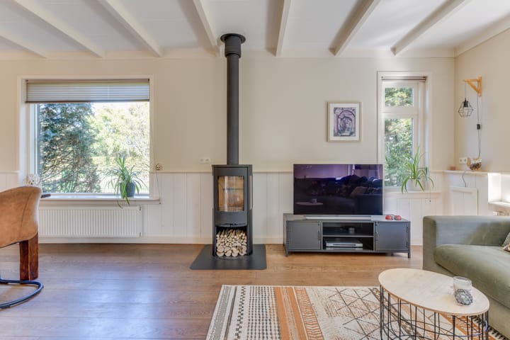 Photo 8 of Dorpsweg 14