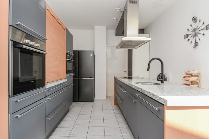 Photo 31 of Backeswater 17