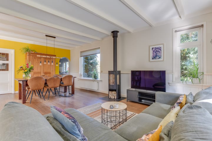 Photo 9 of Dorpsweg 14