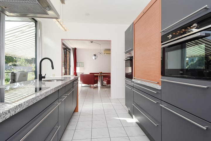 Photo 32 of Backeswater 17