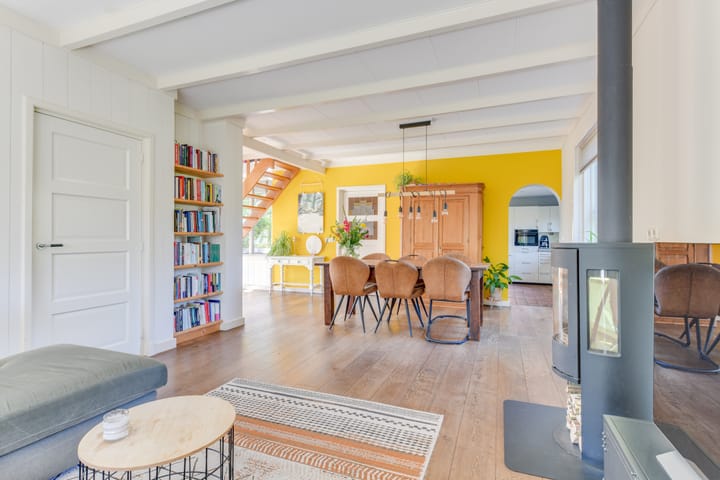 Photo 10 of Dorpsweg 14