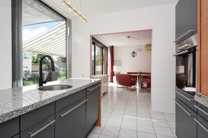 Photo 33 of Backeswater 17