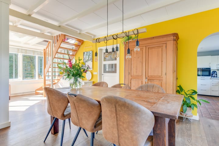 Photo 11 of Dorpsweg 14