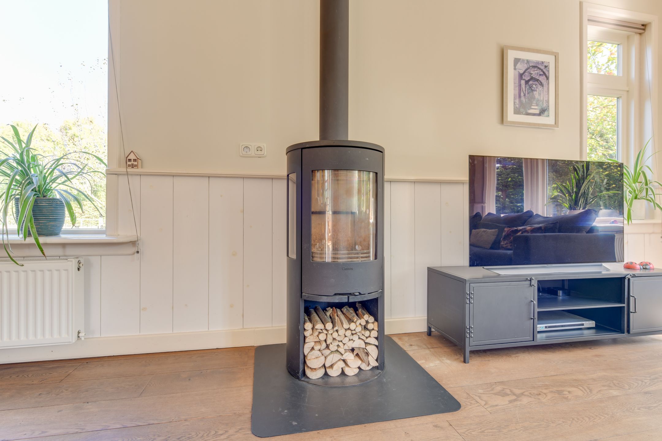 Foto 12 van Dorpsweg 14