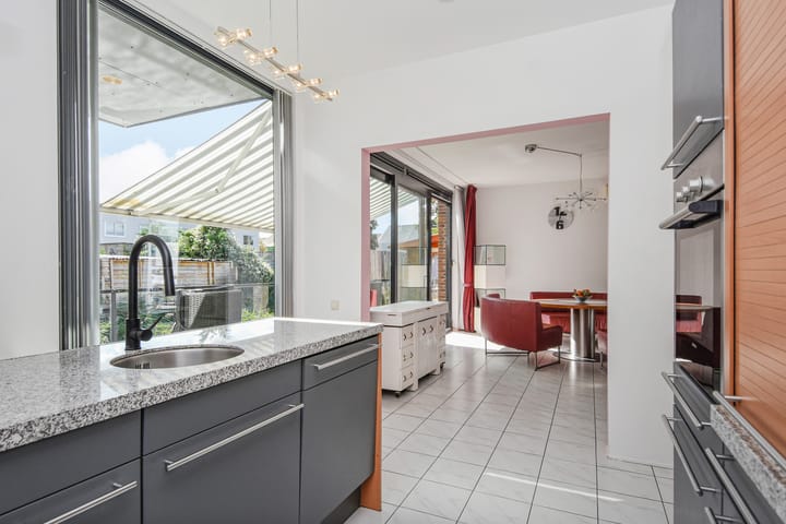 Photo 35 of Backeswater 17