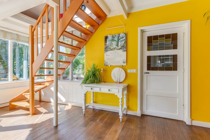 Photo 13 of Dorpsweg 14