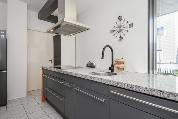 Photo 36 of Backeswater 17