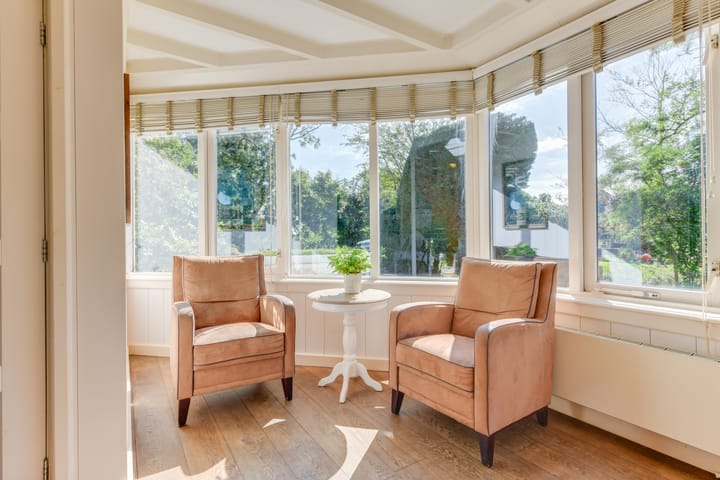 Photo 14 of Dorpsweg 14