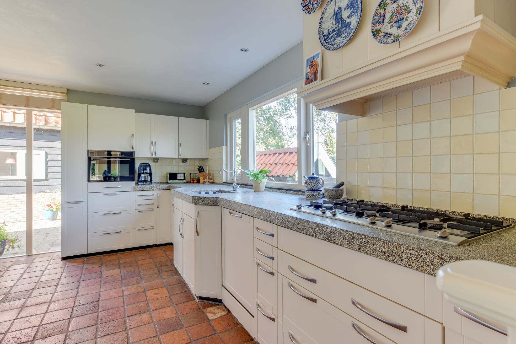 Foto 15 van Dorpsweg 14