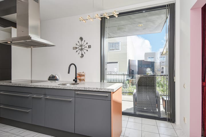 Photo 38 of Backeswater 17