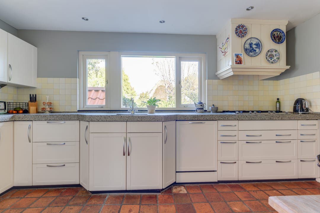 Foto 16 van Dorpsweg 14