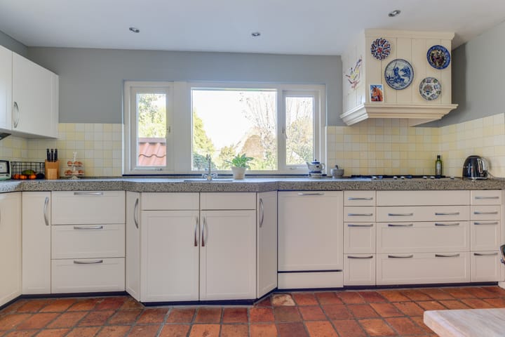 Photo 16 of Dorpsweg 14