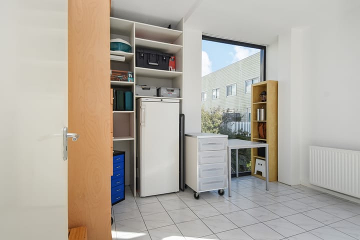 Photo 39 of Backeswater 17